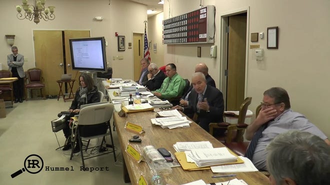 487fdbbc-edca-4050-ae0f-6d6399a8dfd5-f8fe7433-26b7-467d-995c-fd44d09050f0_thumbnailpng