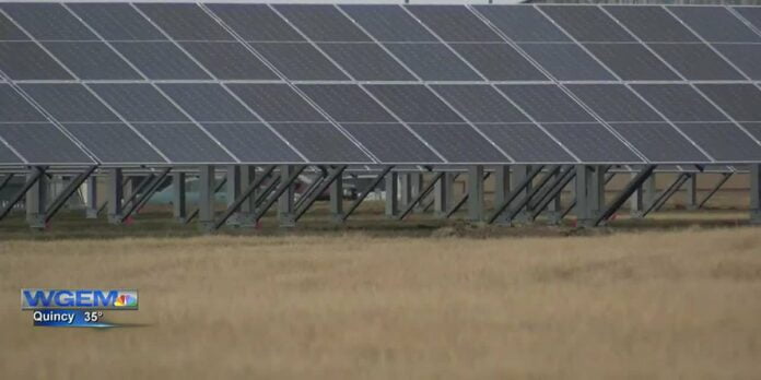 5XLCIGFV25B2JHWMUPKK3GJQY4jpg