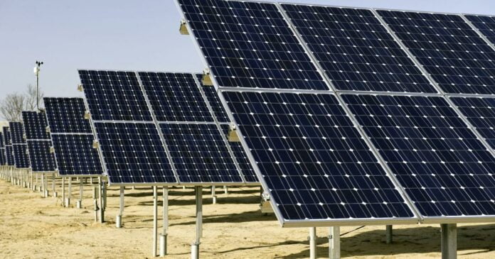 609bebeb22009image_jpg