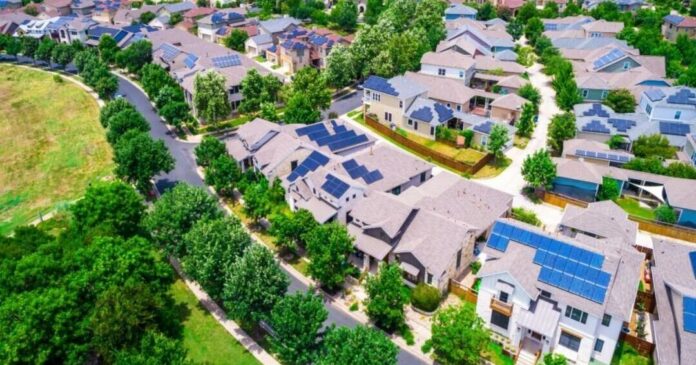 63d99699512b2image_jpg