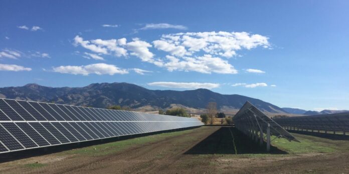 Bozeman-Solar-Farm-e1561643117199-1200x600jpeg