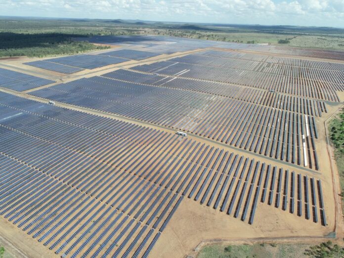 Clermont-solar-farmjpg