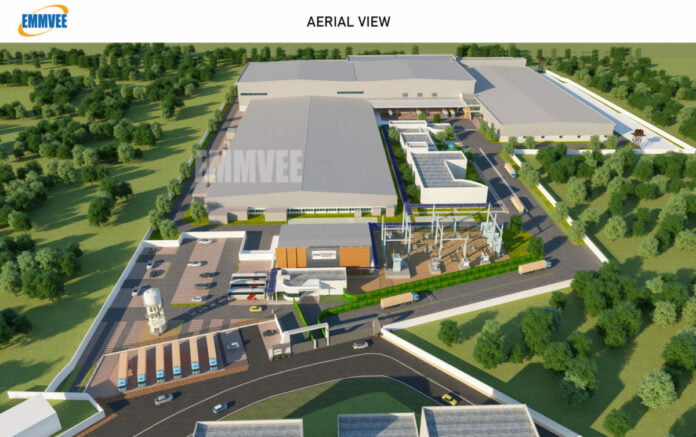 EMMVEE-NEW-SOLAR-CELL-LINE-ARTISTIC-VIEW-1536x965-1-1200x754jpg