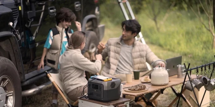 EcoFlow-Delta-2-with-LiFePo4-Batterywebpwebp