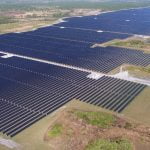 FPL-Cavendish-Solar-Energy-Center-Okeechobee-County-scaledjpg