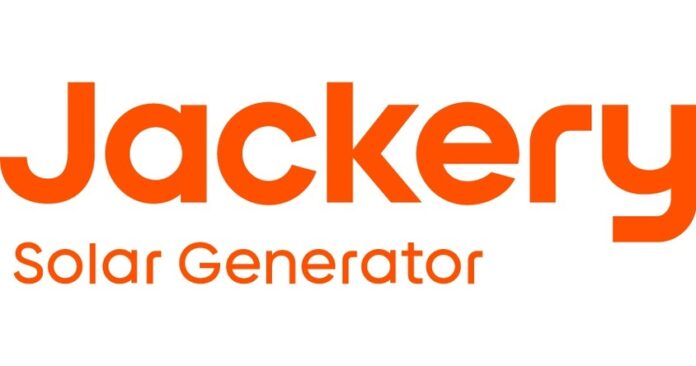 Jackery_Logojpg