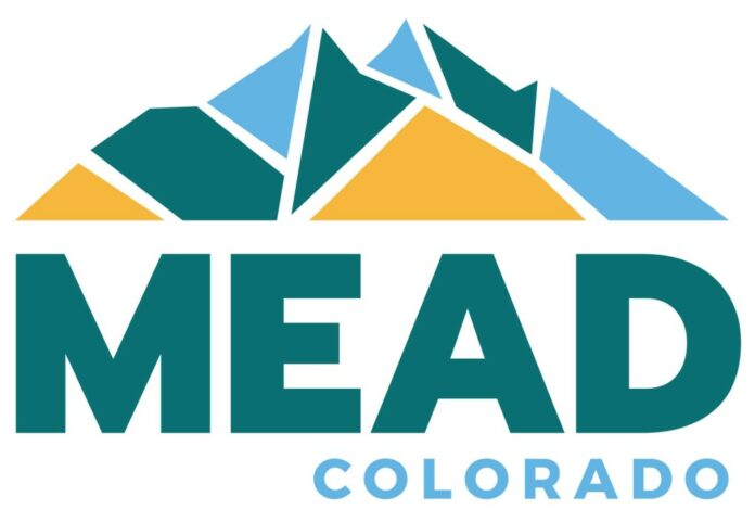 MEAD_NewLogojpg