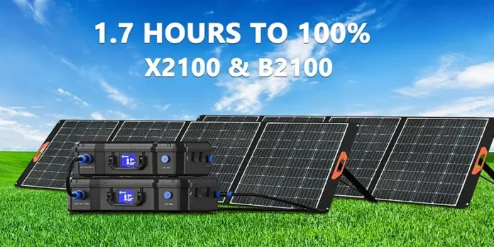 Montek-X2100-and-X1200-Expandable-Suitcase-Solar-Power-Stationswebpwebp