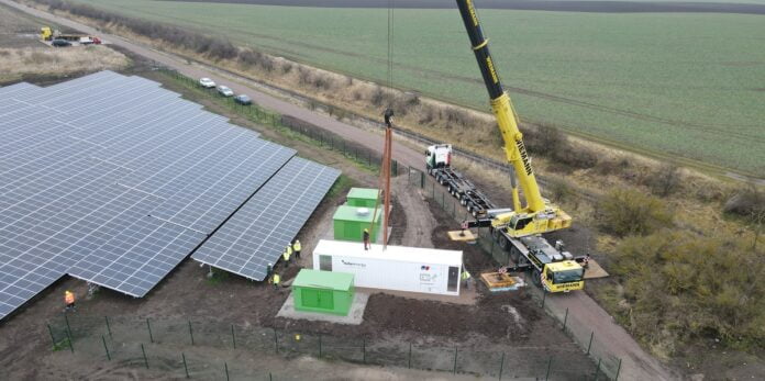 NATURSTROM_AG_Speicherinstallation_Henschlebenjpg