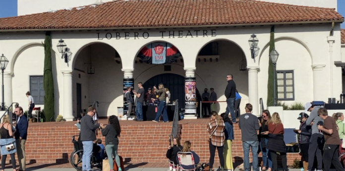 Screen-Shot-2023-02-01-at-120122-PMpng