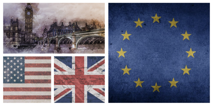 Screenshot-2023-02-03-at-104610png