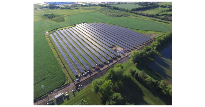 Speedway_Drone_Pic_Aug22jpg