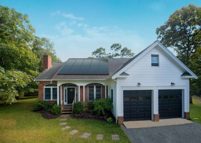 SunPower_New_England-rooftop-solar-1200x854-1jpg