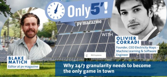 Unbenannt-23-1200x557jpg