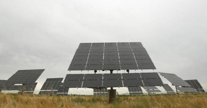 XJSVFKY6MNPDPMQUFAOYEDBDFYjpg