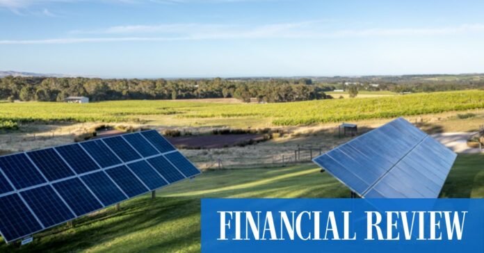 a673f98f7f893c16d4346a280c8eef612c1084dajpeg