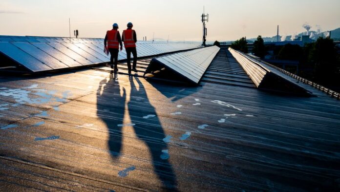 bG9jYWw6Ly8vZGl2ZWltYWdlL0dldHR5SW1hZ2VzLTEzNTQxNTcyODQuanBnjpg