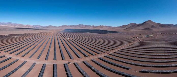 campos-del-sol-04-1280x556-1-1200x521jpg