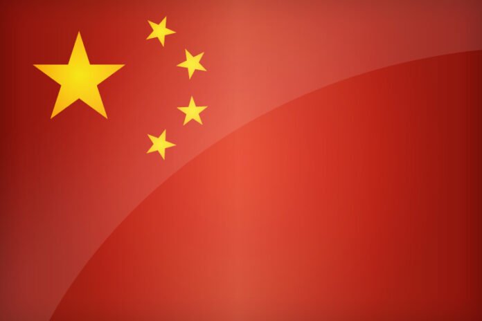 flag-china-Ljpg