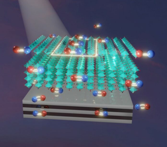 inline-perovskite-metal-dielectric-material-substrate-700w-1jpg