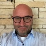 nemec-losert-150x150jpg