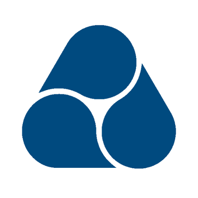 office-for-product-safetypng