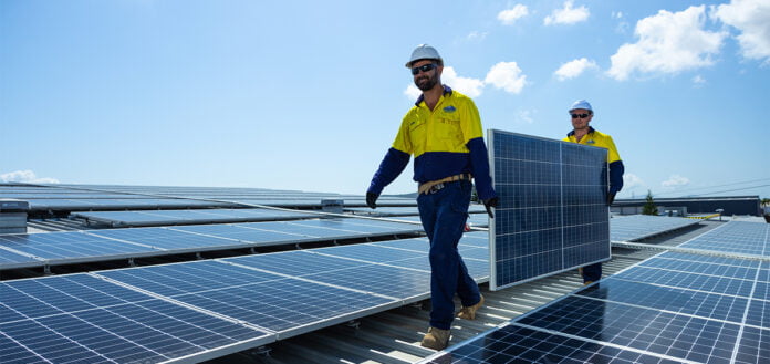 rooftop-solar-installjpg