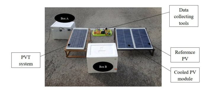 thumbnail_Experimental-set-upjpg