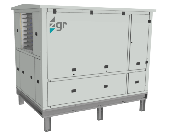 zigor-inverter-1200x960png