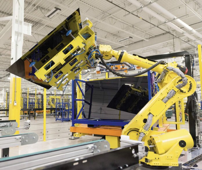 09032_First_Solar_Tamil_Nadu-1200x1014jpeg