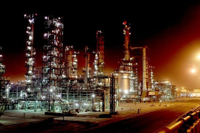 800px-IndianOil_Refineryjpg