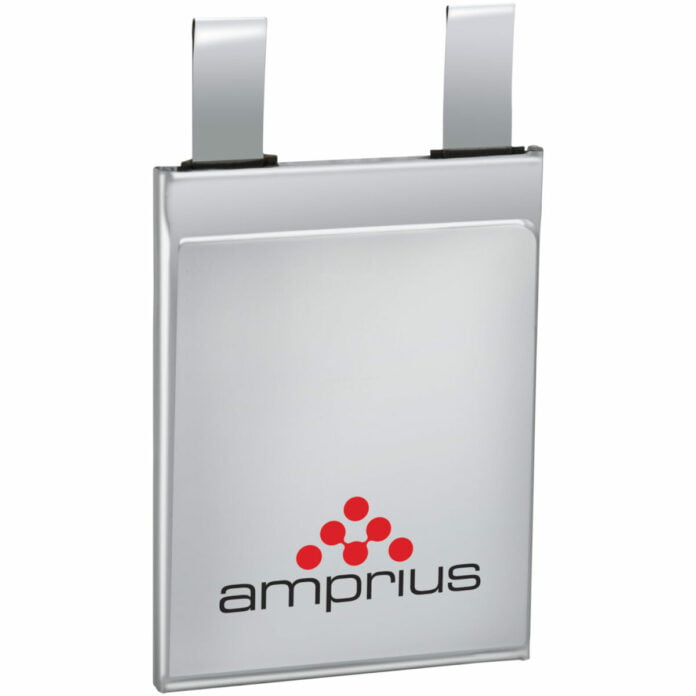 Amprius_500_Cell-1-1536x1536-1-1200x1200jpg