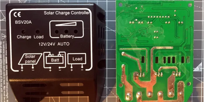 Best-Charge-Controllers-for-Solar-Power-Systems-Main-Imagewebpwebp