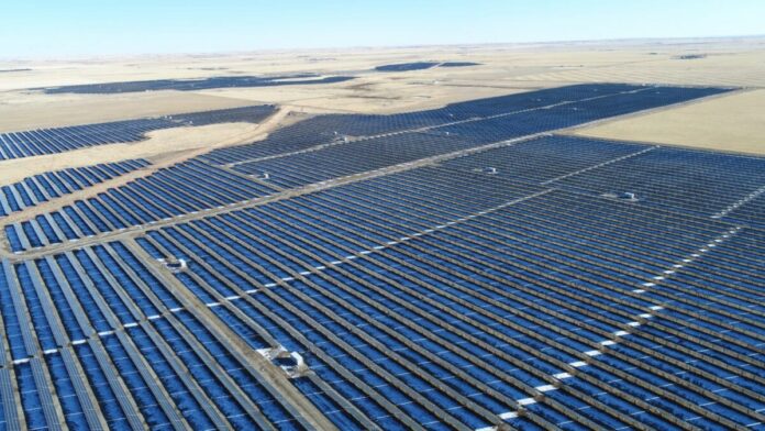 Claresholm-Solar-Facility-1536x864-1-1200x675jpg