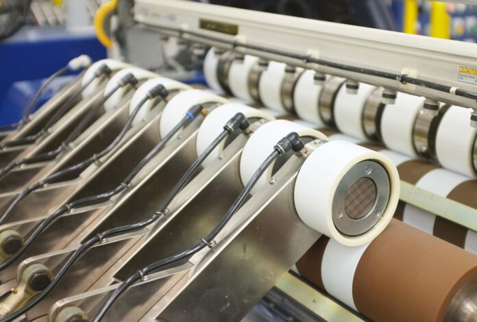 ENTEK-Lithium-scaledjpg