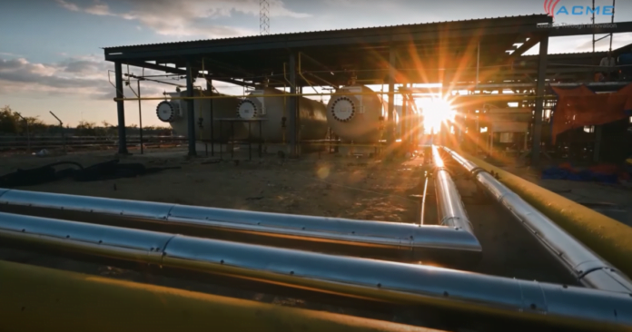 Green-hydrogen-and-green-ammonia-plant-in-Bikaner-by-Acme-1536x836-1-e1672898413406-1200x631png