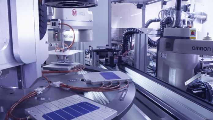 MTS-ECA_3_COLOR-1536x864-1-1200x675png