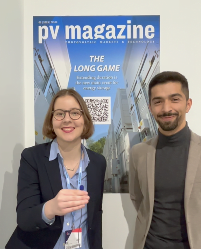 MicrosoftTeams-image-26-970x1200png