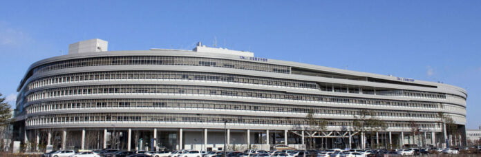 Ministry_of_Trade_Industry_and_EnergySouth_Korea-1200x393jpg