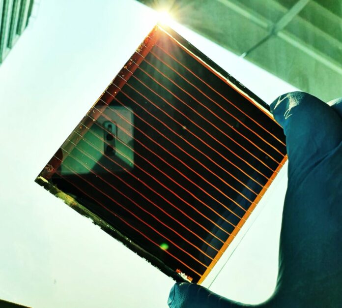 Module-pic-2-1200x1079jpeg