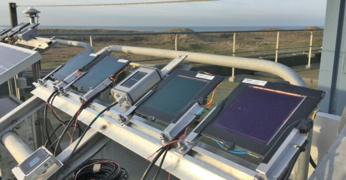 Outdoor-test-on-IVT6LP-rotated-HighRes-1200x625jpg