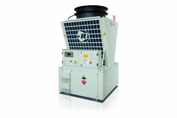 POKER290_MG_7211-1200x800jpg