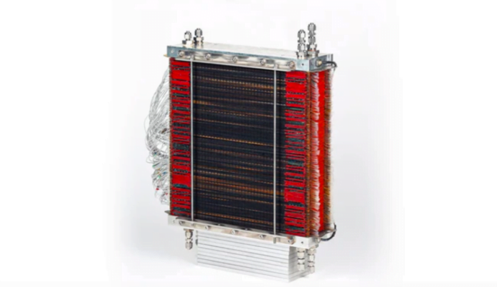 Screen-Shot-2023-03-14-at-083927-1200x693png