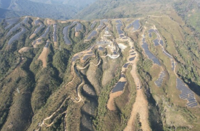 Screenshot-2023-03-15-at-140137png