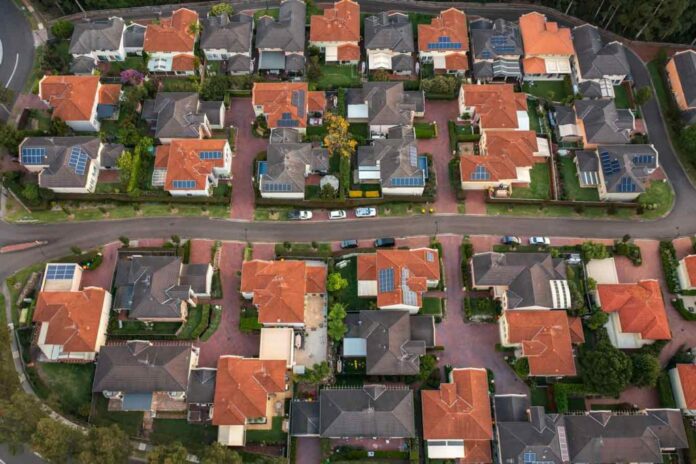 SolarRooftops-1024x682-1jpg