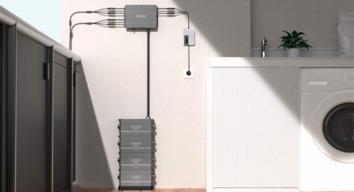 Solarflow-scenar_Zendure-scaled-e1678882118632jpg