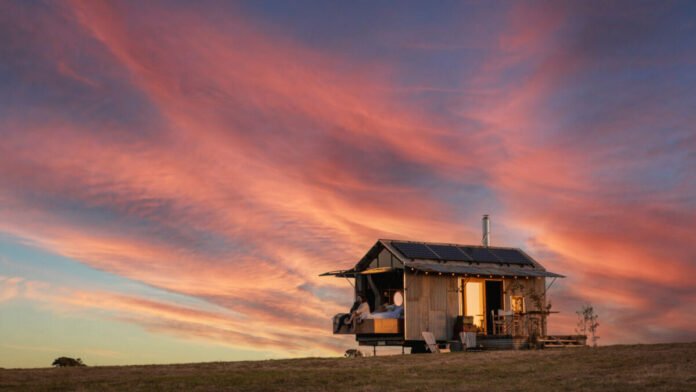 Stella-the-stargazer_render19_S_1600x900-1536x864-1-1200x675jpg