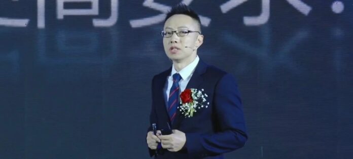 Zhang-Yingbin-Trina-Solarjpg