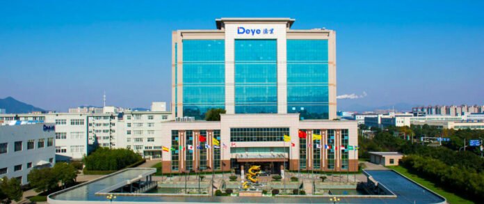 about-banner-1200x506jpg