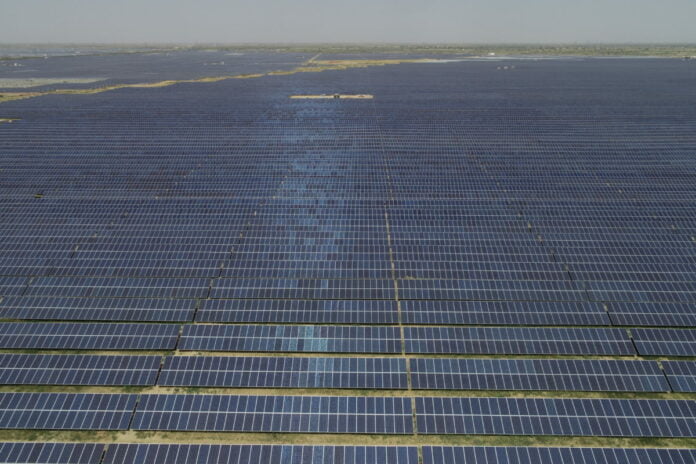 acme-solar-plant-1200x800jpg